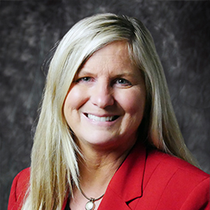 Mrs. Michelle Dombrosky